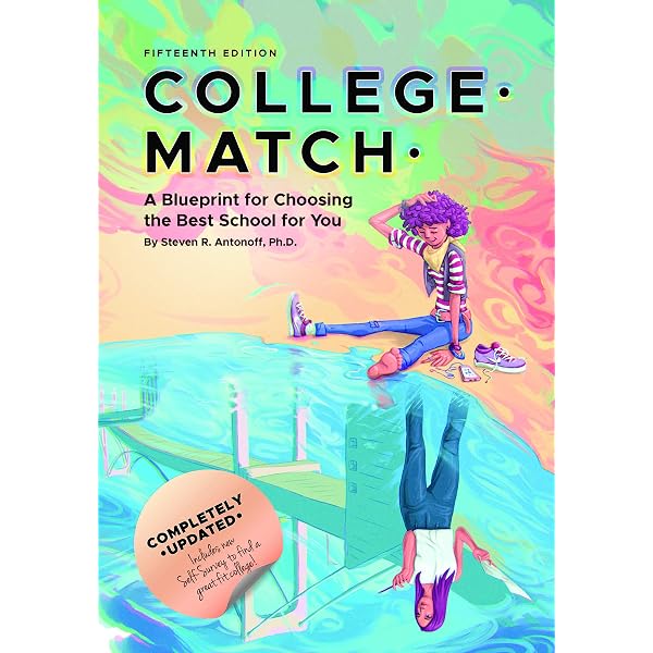 Fiske Guide to Colleges 2025: Fiske, Edward B: 9781728295558